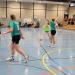 2023_11_05 Länderpokal 2023